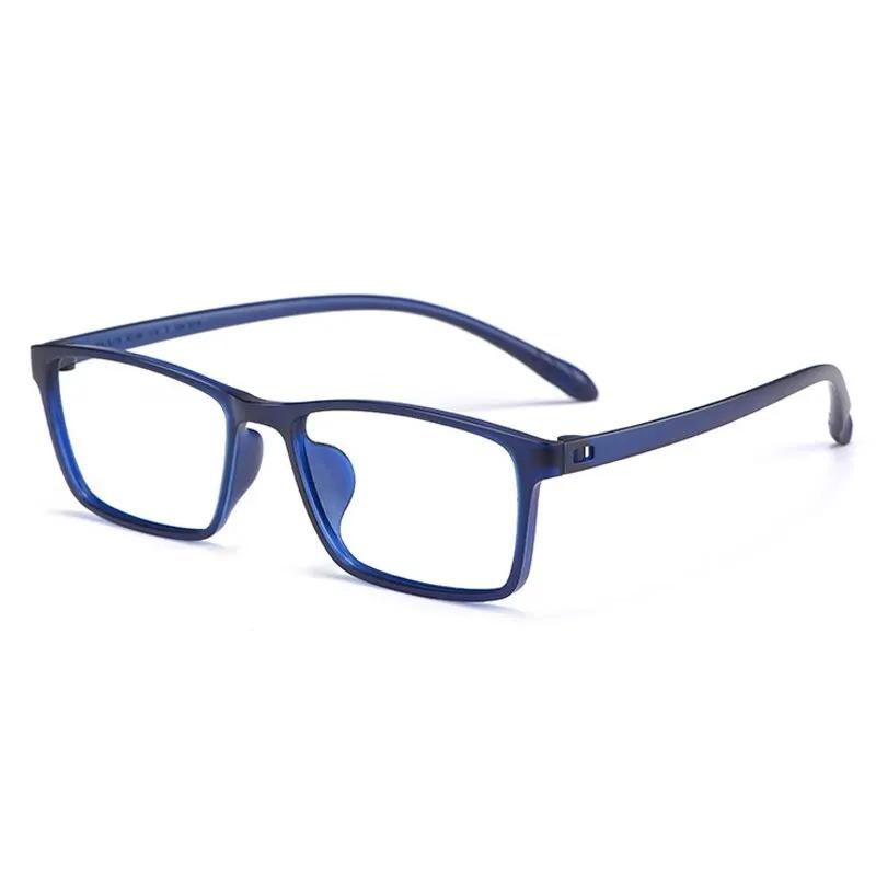 Clara Vida lunettes photochromiques progressives hommes femmes lunettes de lecture multi-focus proch