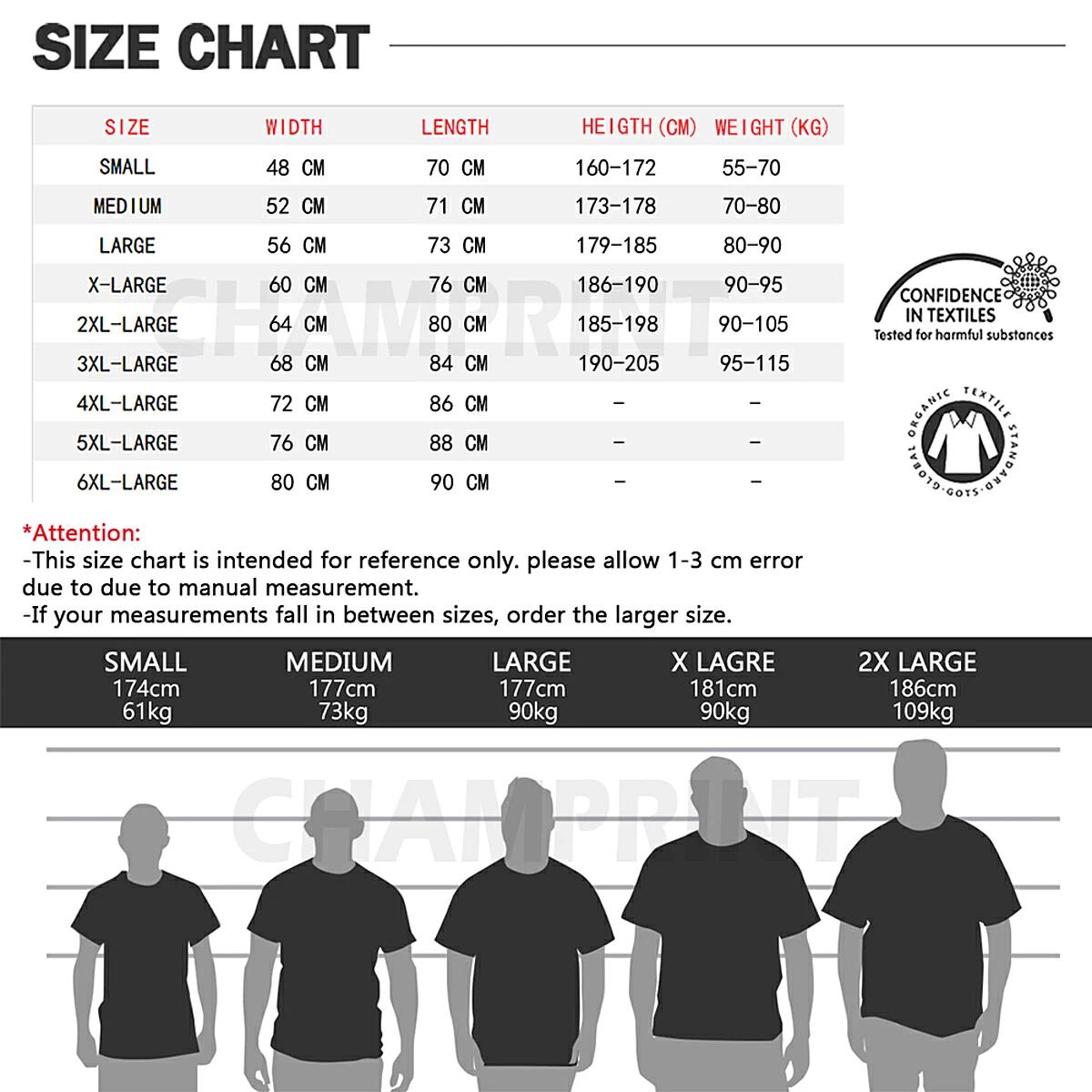 Hommes Furafic Fark 2 T-Shirts Meme pur coton vêtements Unique à manches courtes col rond T-Shirts g