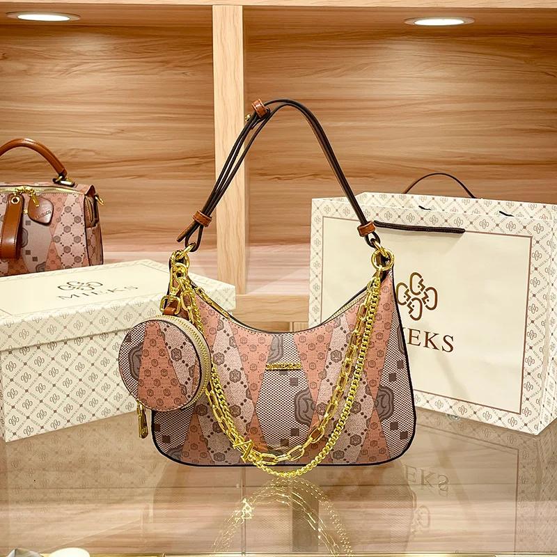 Sac à main pour femme Best Superstar Show, sac à langer élégant et décontracté, sac bandoulière en c