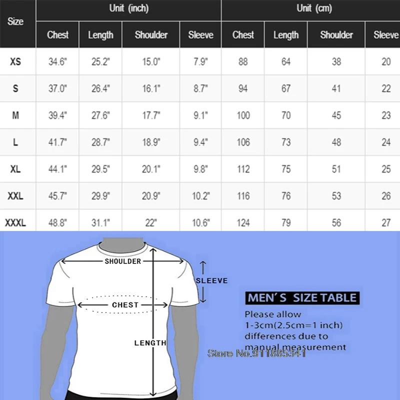 T-shirt drôle pour hommes Gigi La Top Basket surdimensionné dessin animé années 80 90 unisexe nouvel