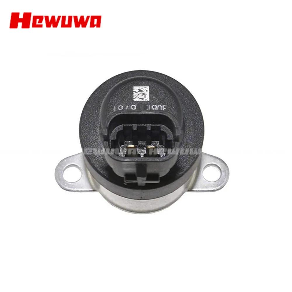 Soupape de Contrôle de Pression de Carburant, pour Toxic MMINS IV35% CASE IH FORD DAF 0928400481 092