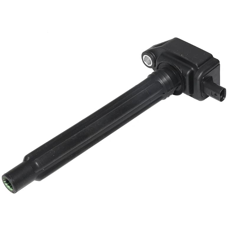 Bobine d'allumage, 4 pièces, pour CHRYSLER 200 2.4, pour JEEP CHEROKEE COMPASS RENEGADE SUV pour DOD
