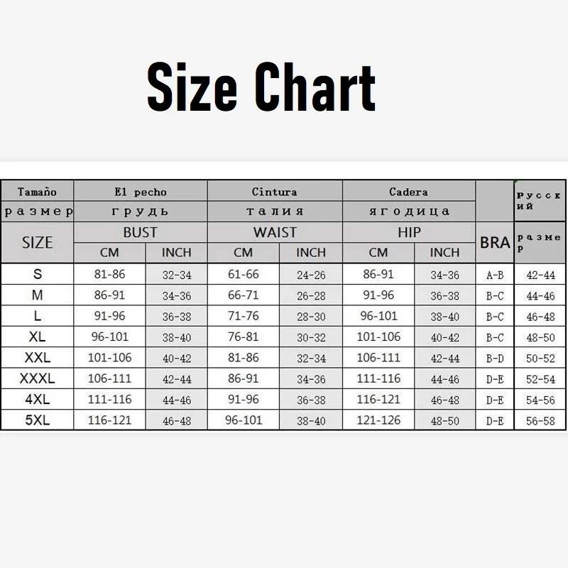 2026 Sexy Bikinis Push Up maillots de bain femmes maillots de bain pour femme plage vêtements de nat