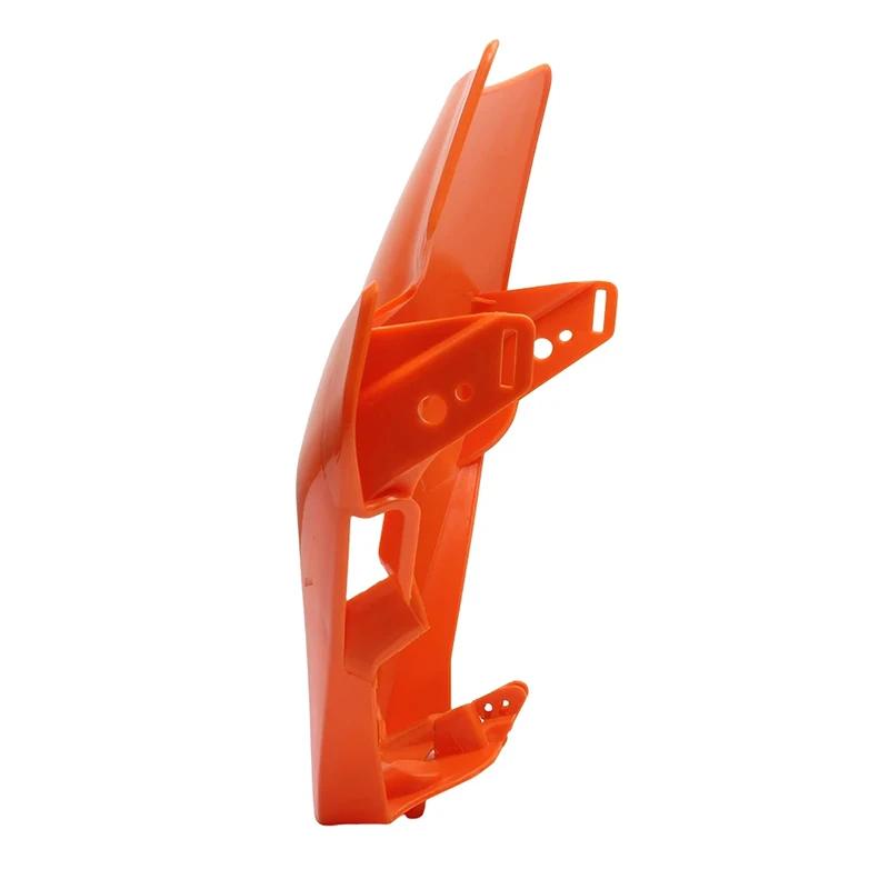 Masque de moto Enduro, phare pour KTM EXC, accessoires XC SX SXF XCW 125 à 500 SMR 2021 2022, Kit en