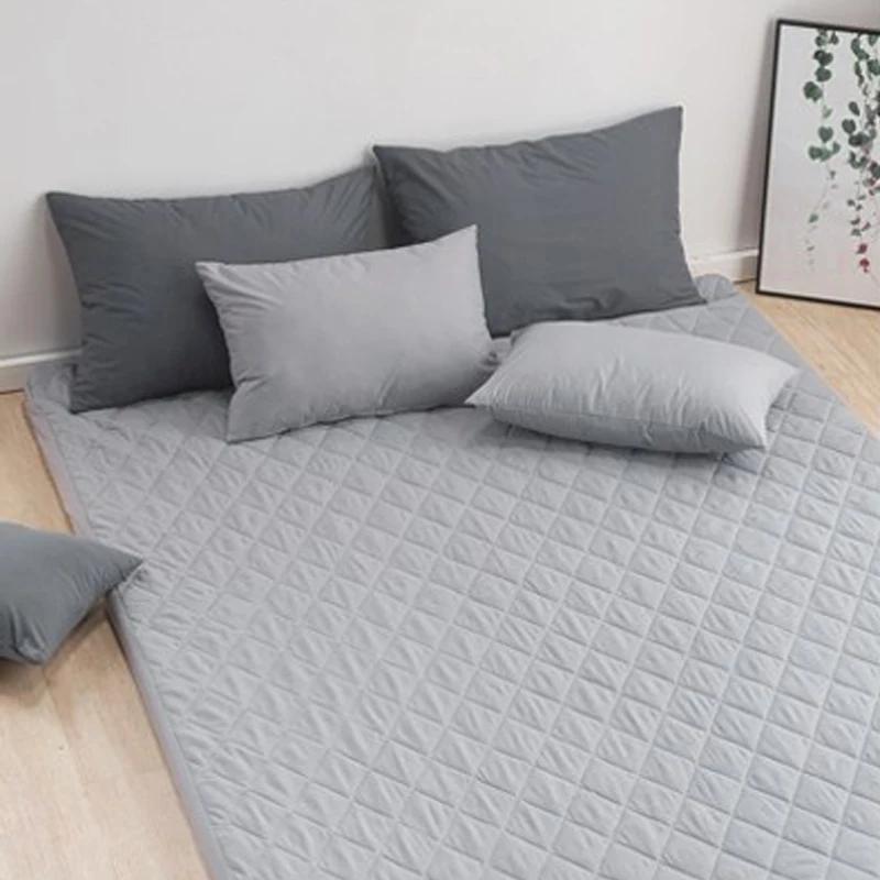 Matelas Air Wave pour sommeil frais, instituts de soutien et de pression, Végétenveloppées d'air, su