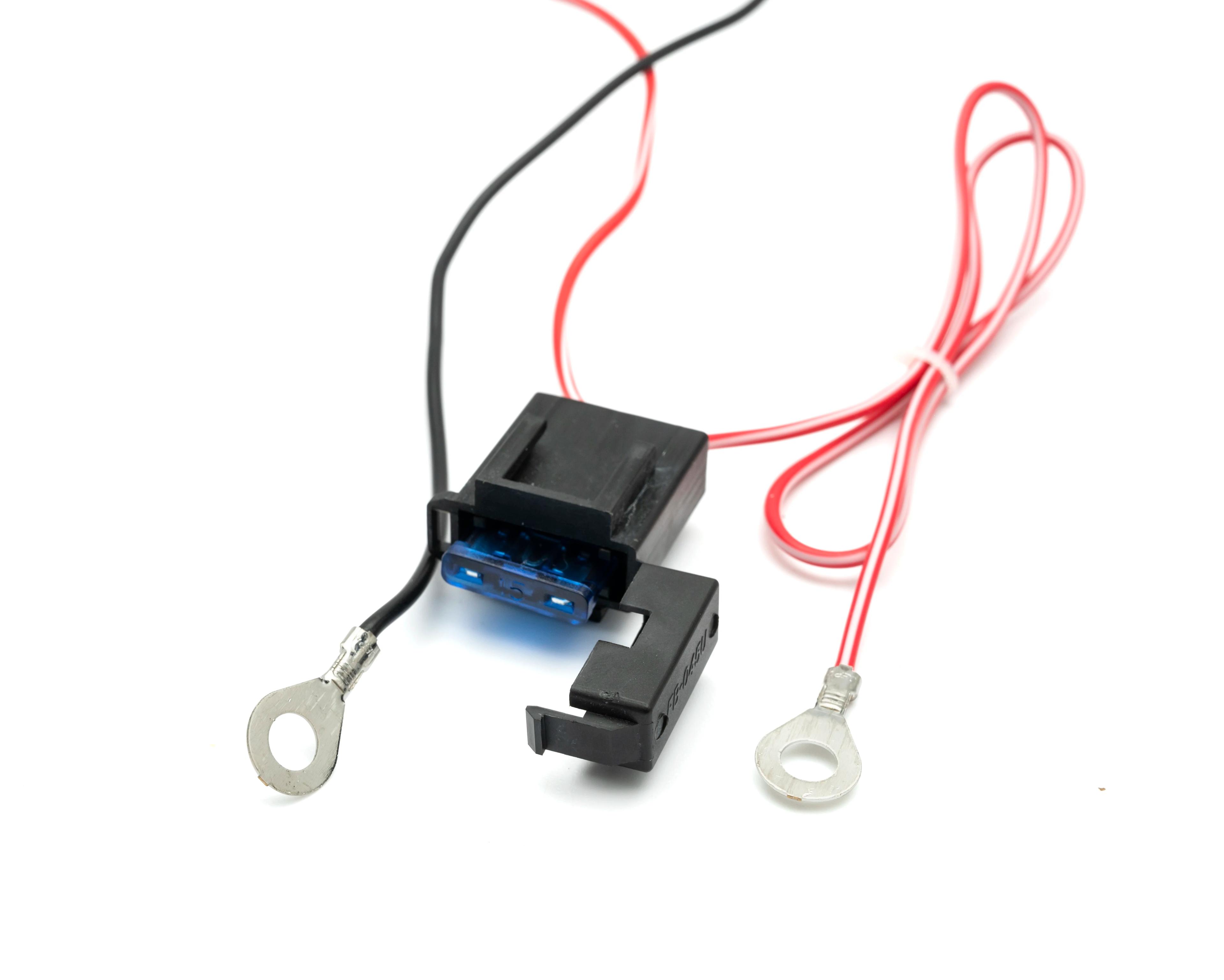 Phares antibrouillard fils SFP pour Nissan Qashqai J10 350Z ino 0Z, commutateur citations 880 881 X-