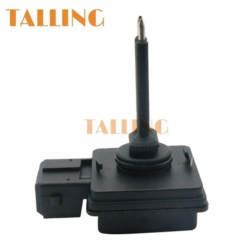 Capteur de niveau d'eau de refroidissement 3 broches pour Peugeot 206 307 Citroën C3 C4 Xsara Fiat S