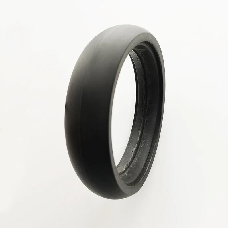 Pneu de roue de poussette pour Cybex Libelle, roue arrière de landau, pneu Tubeless en PU, boîtier d