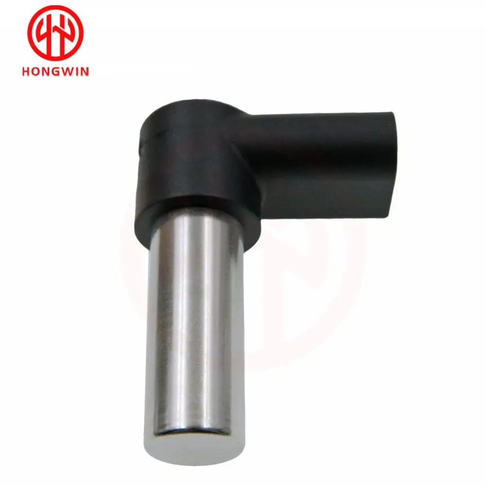 HONGWIN Capteur de position de vilebrequin du moteur A 0011533120 ,A 0011532120 , 9461532120 Convi