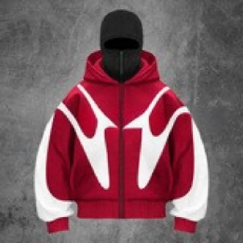 Nouveau Echo Park brasserie couleur des comptes sweats à capuche personnalisés garçons sweats à capu