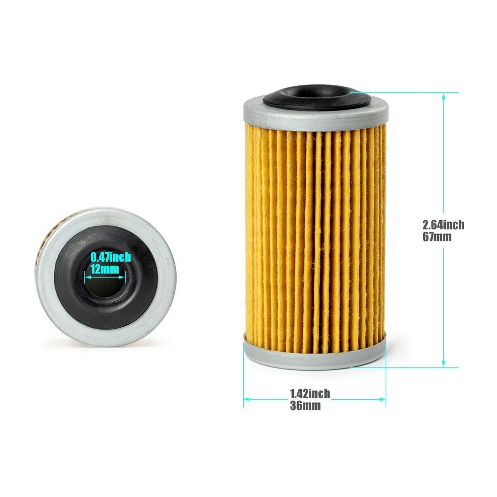 Filtre de refroidissement de Transmission CVT à huile 10/30x, pour Nissan Altima Maxima Versa Sentra