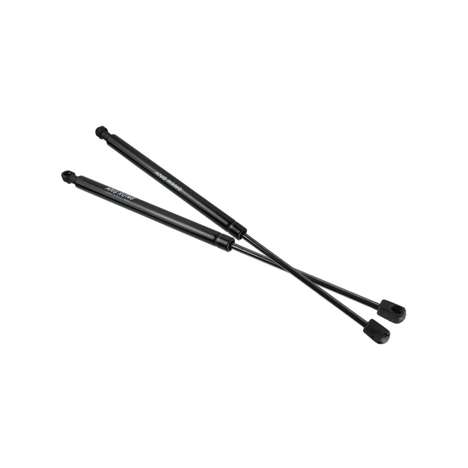 Paire de entretoises de Support de gaz pour coffre de hayon arrière, pour VW Passat B6 3C5 Estate 20