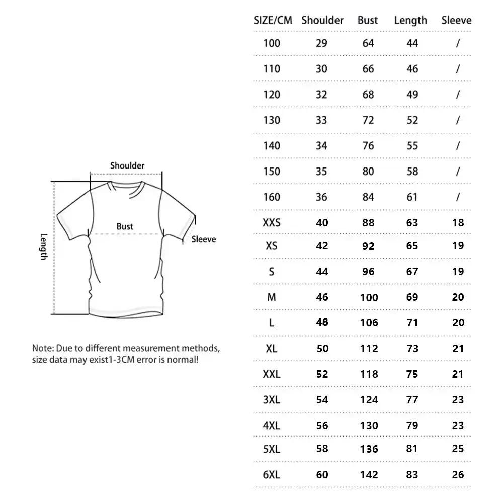 Capitaine Tsubasa impression 3D sport séchage rapide respirant hommes T-shirt en plein air rue Haraj