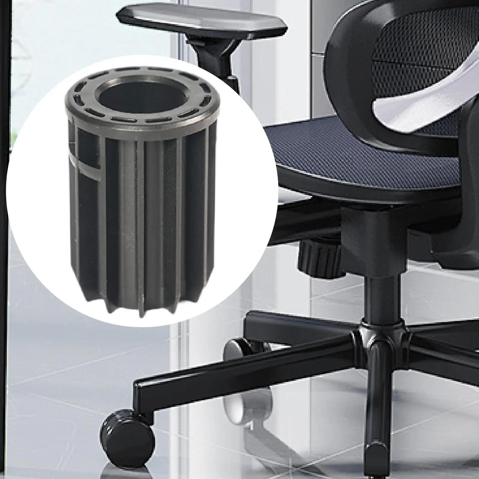Fix coulant chaise de bureau support à pince remplacer outil de réparation universel chaise de burea