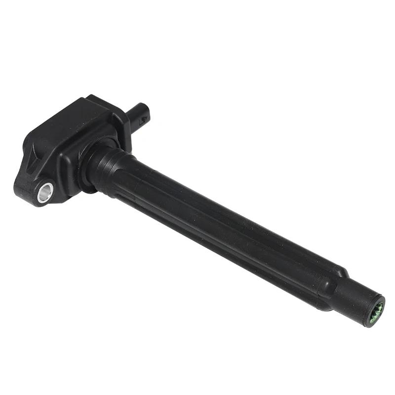 Bobine d'allumage, 4 pièces, pour CHRYSLER 200 2.4, pour JEEP CHEROKEE COMPASS RENEGADE SUV pour DOD