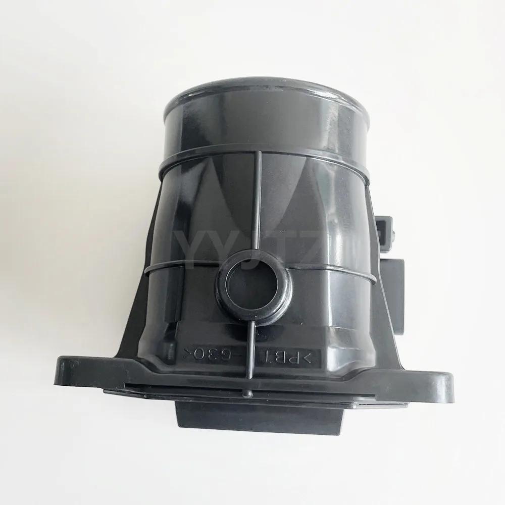 MD MD 343605   Capteur de débit d'air massique crg pour voiture, E5T08471, pour MITSUBISHI LANCER 2.