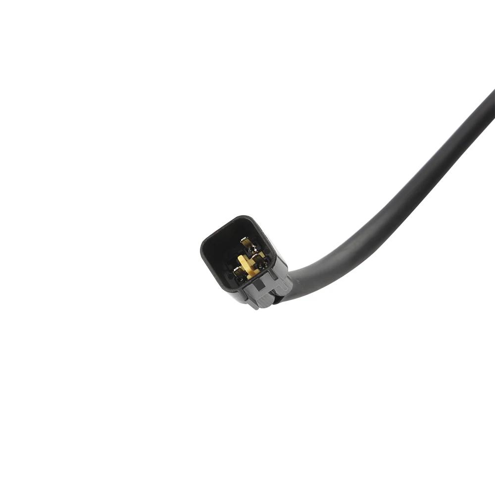 Pour Surron Light Bee S X convertisseur de tension 40V ~ 70V 12v 5A Motocross électrique à propos de