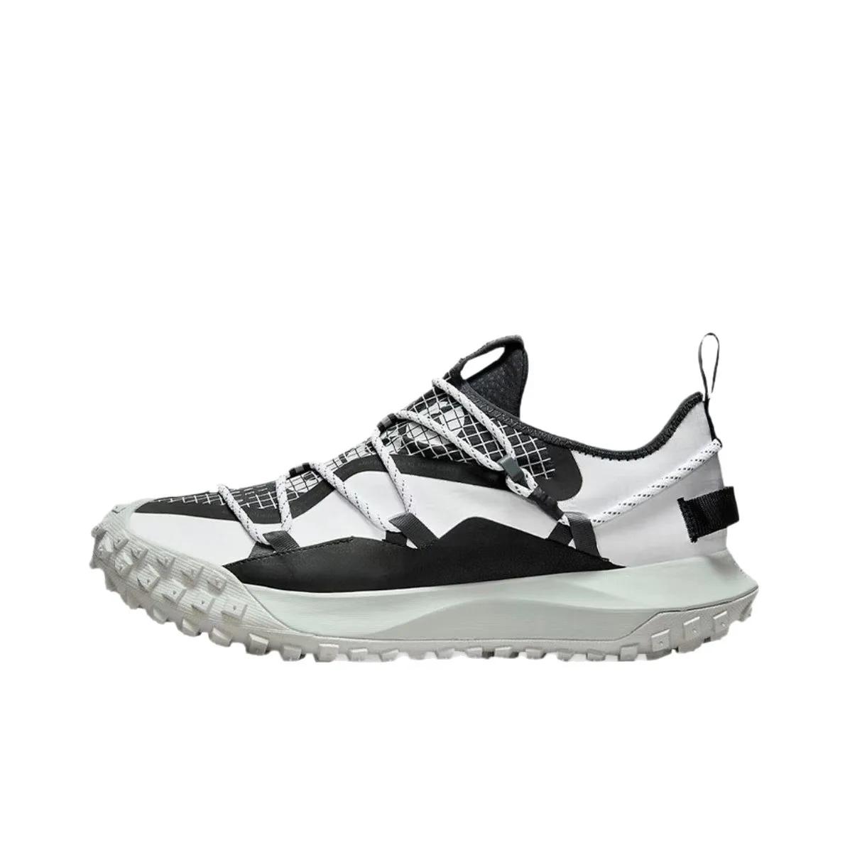 Chaussures de randonnée unisexes imperméables antidérapantes réfléchissantes pour hommes et femmes