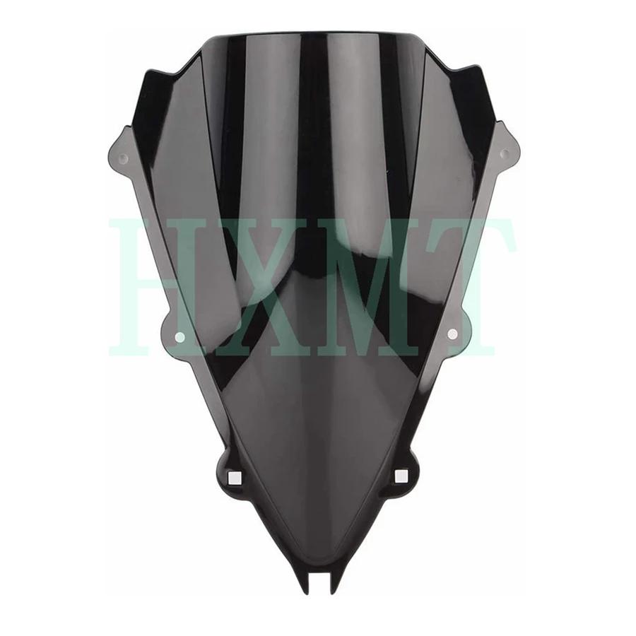 Pour Aprilia RSV4 R RSV4R RS4 125 50 2009 2010 2011 2012 2013 2014 moto pare-brise pare-brise pare-b