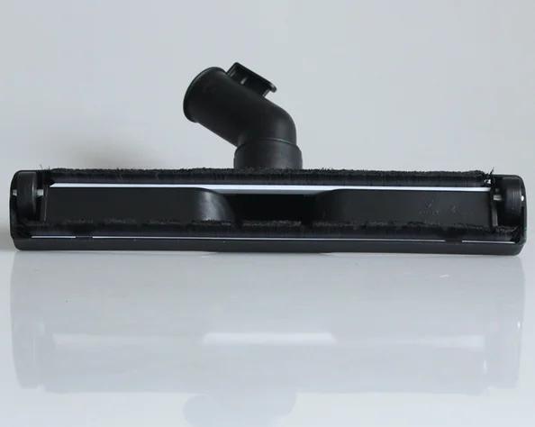 Brosse de sol et de canapé pour Karcher WD4, MV5, WD5, MV5, WD6, MV6, pièces de rechange pour aspira