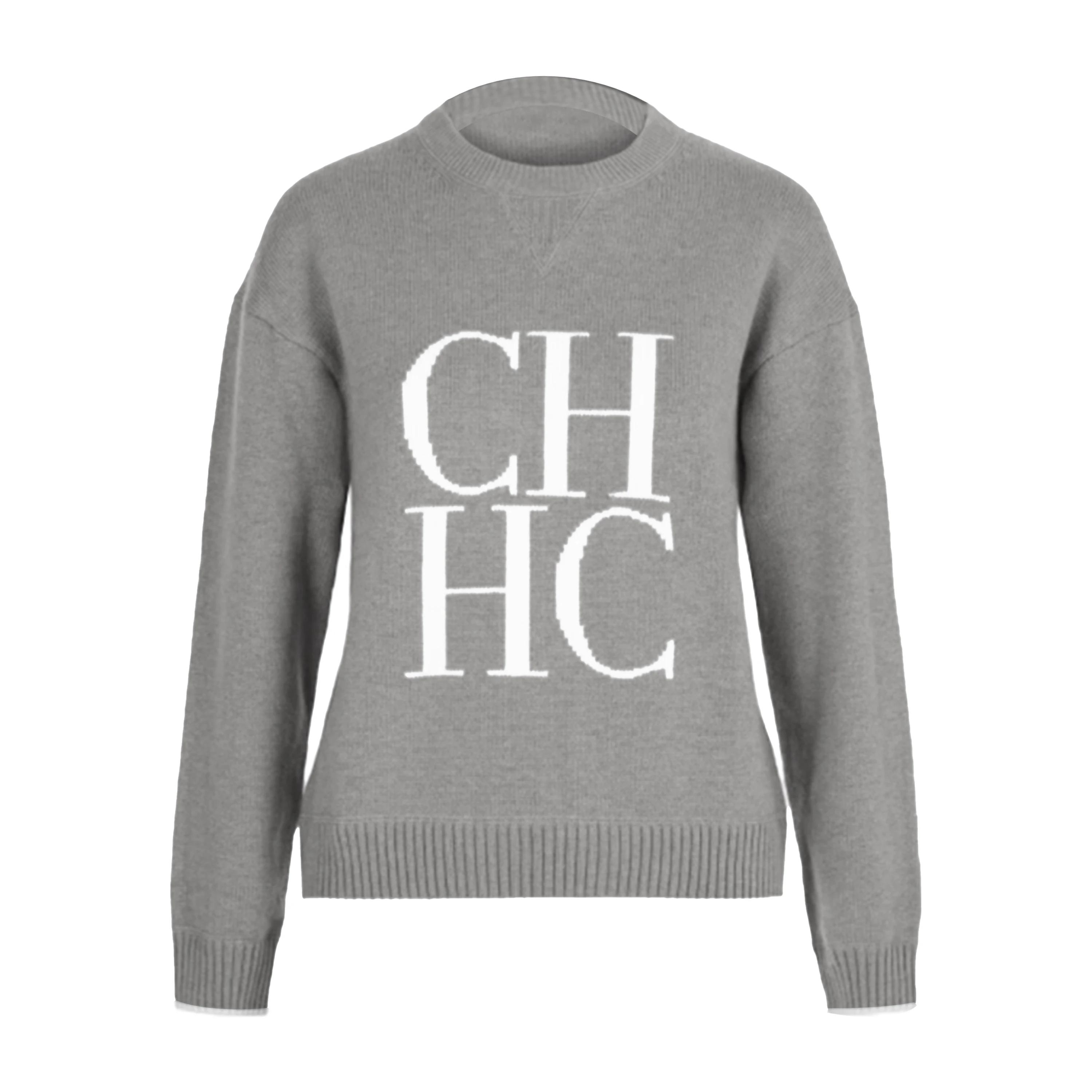 Automne sweat à capuche pour femme décontracté à manches longues tricots vêtements de sport de rue f