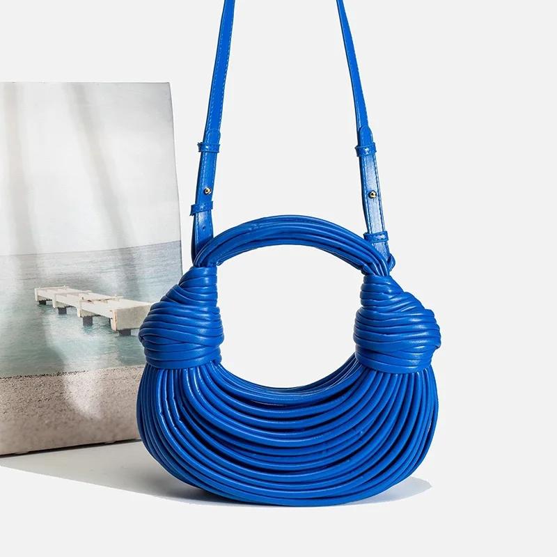 Sac messager en cuir élégant classique populaire pour femmes, sac à langer de luxe de grande capacit
