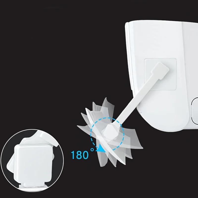 Pare-brise de climatisation de type suspendu évolutif, déflecteur d'air Anti-soufflage direct, défle