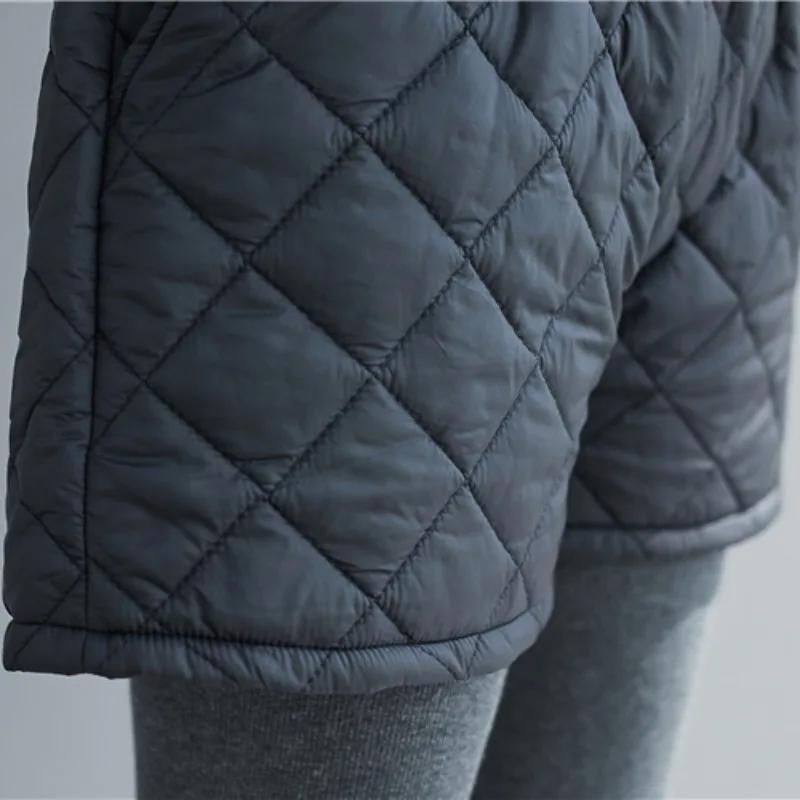 Short noir taille haute pour femme, streetwear décontracté tout assressenti, style coréen, mode épai