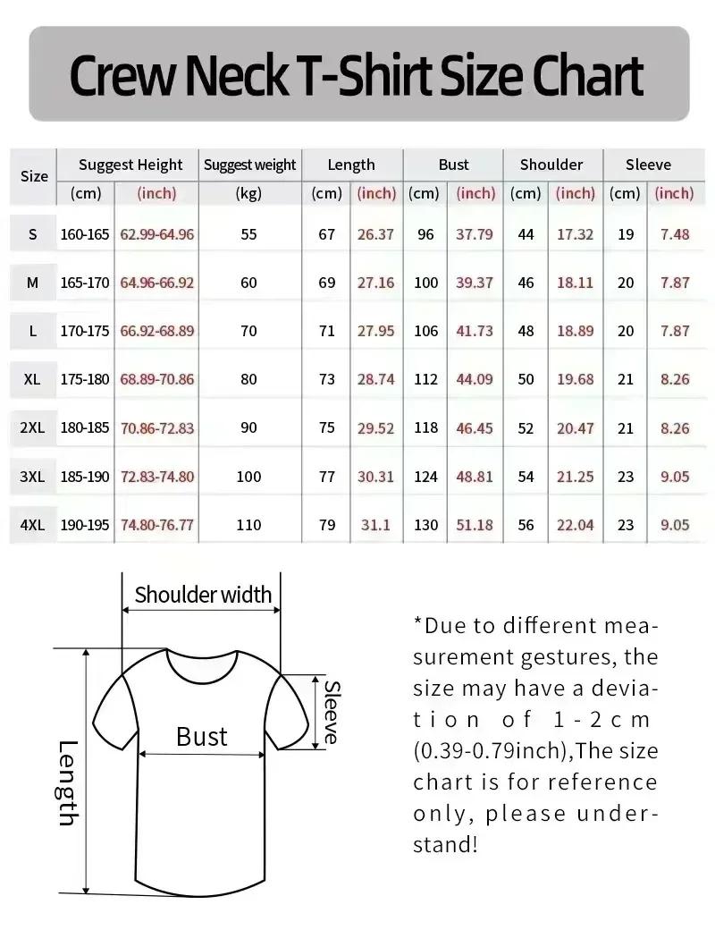 T-shirt manches courtes col rond homme et femme, haut imprimé MARK The Firstfruit, décontracté, mode