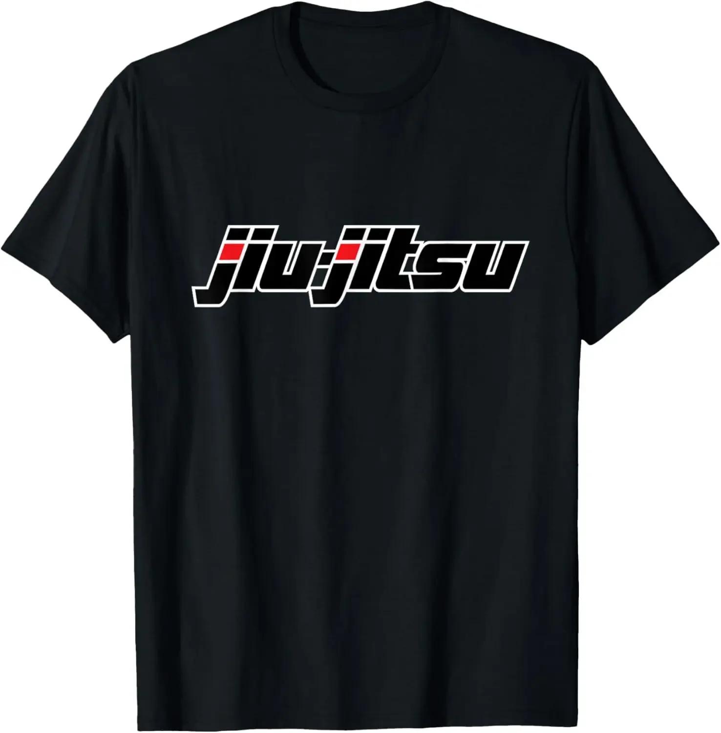 Jiu Jitsu brésilien chemise Arte Suave Oss T-Shirt BJJ T-Shirt hommes vêtements hauts Streetwear Cam