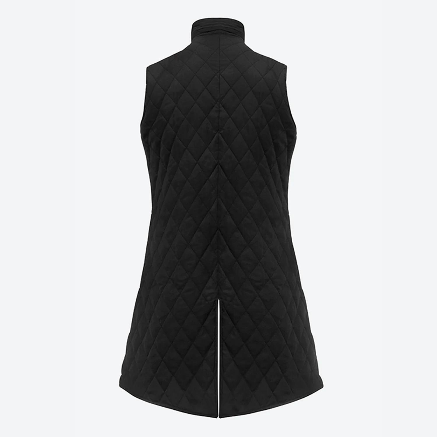 Gambeson Costume Aketon armure gilet manteau médiéval Viking tenue sans manches Larp guerrier cheval