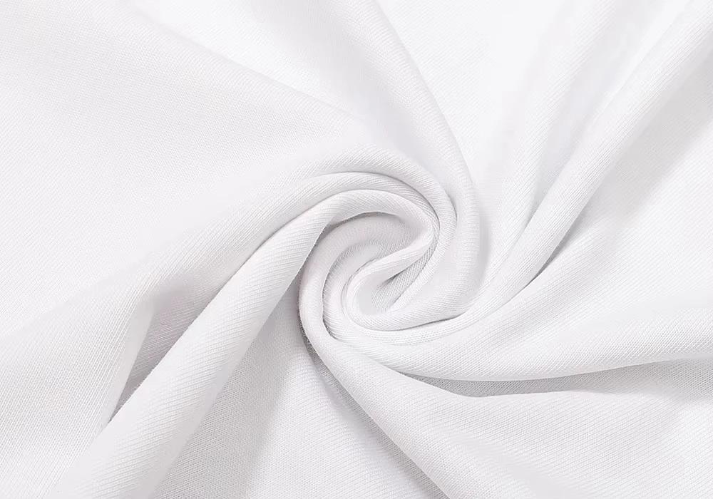 La dernière chemise à manches courtes lavable en pur coton pour hommes de 2025, confortable, respira