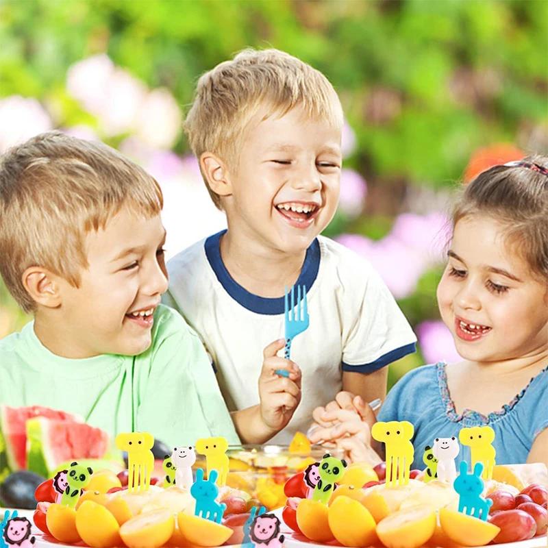 Ensemble de coupe-sandwich pour enfants, moule à pain, biscuits alimentaires, formes de fruits et lé