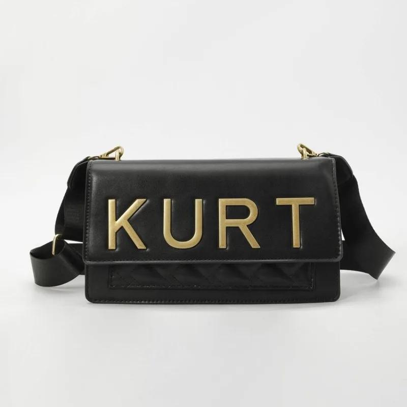 Sacs à langer tendance et élégants pour femmes, sacs à bandoulière minimalistes chics, sacs fourre-t