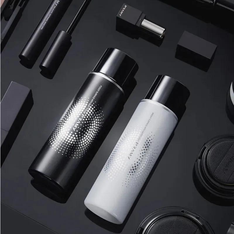 PRAM/Y – Spray de maquillage longue durée, 12 heures, couche de séchage rapide, hydratant, contrôle 