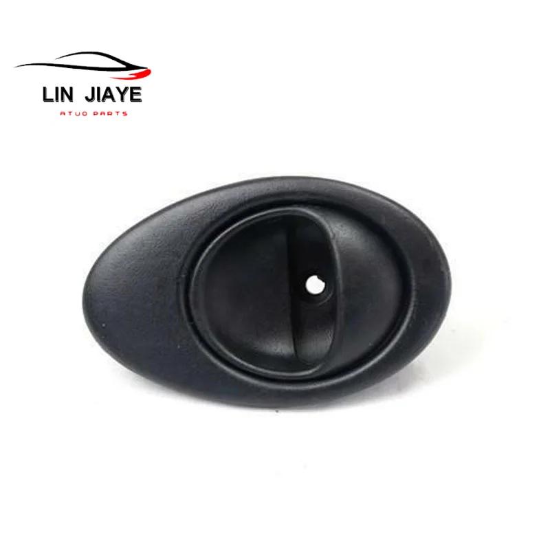 Poignée de porte intérieure pour DAEWOO Matiz 2006 2007 2008 2009 OEM: RH:96601586 LH:96601585