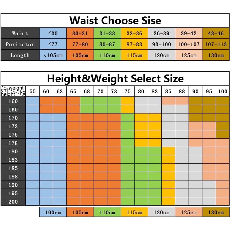 JIFANAUL hommes célèbre marque ceinture de haute qualité en cuir ceinture de luxe en métal boucle au