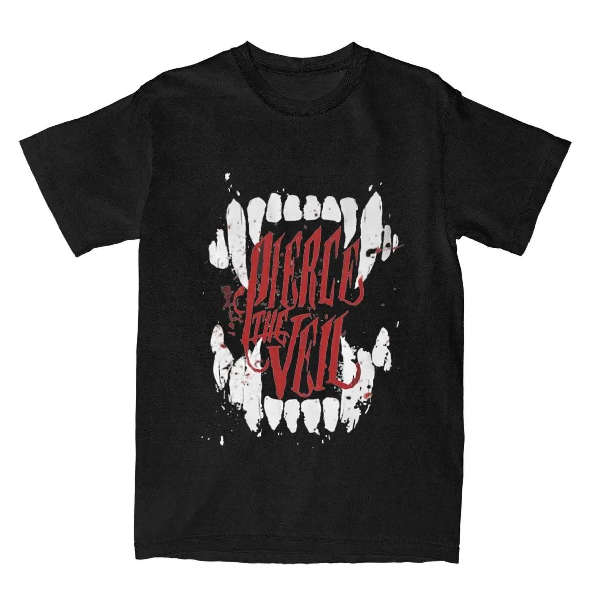 T-Shirt à Manches Courtes en Coton pour Homme et Femme, Streetwear Polyvalent, Graphique, Harajuku, 