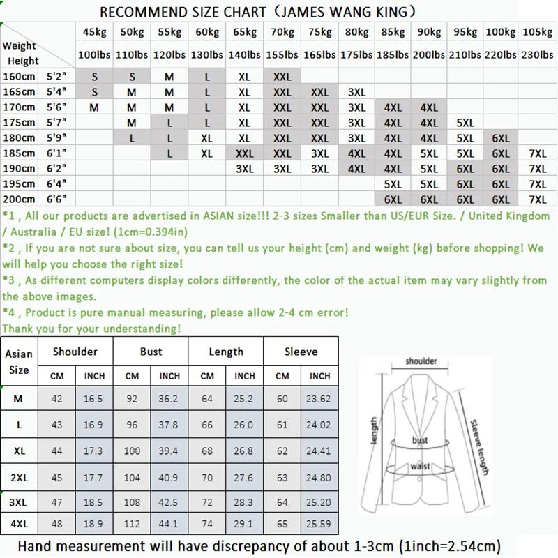 Veste en velours côtelé assortie pour hommes, petite veste trempée, mince, mode décontractée, beau, 