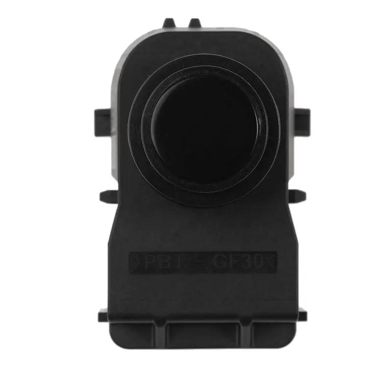 Capteur de stationnement PDC pour Hyundai Accent, haute qualité, neuf, 95720-H5000, 95720H5000