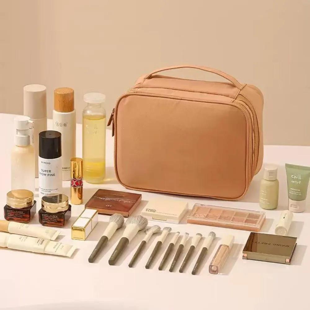 Sac pliant multifonctionnel tendance 2026, style Y2K classique, sac à bandoulière femme Blast, sac à