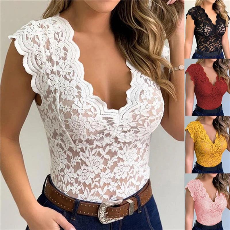 Cardigan en dentelle au crochet pour femme, haut évidé, décontracté, solide, tendance document, sexy