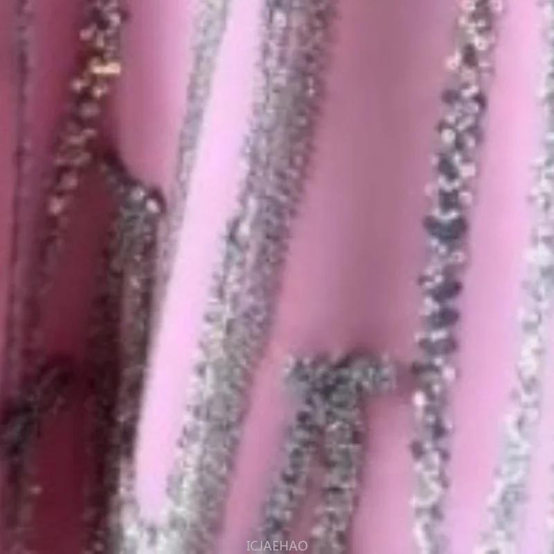 Robe de soirée 2025 enfants robe Halloween enfants une ligne Costume anniversaire princesse robe ten