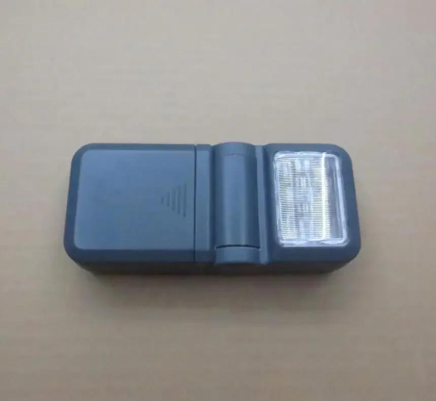 Lampe de travail de coffre arrière 1 pièce pour Pajero V20 V30 MB 777742   Feux de porte arrière pou
