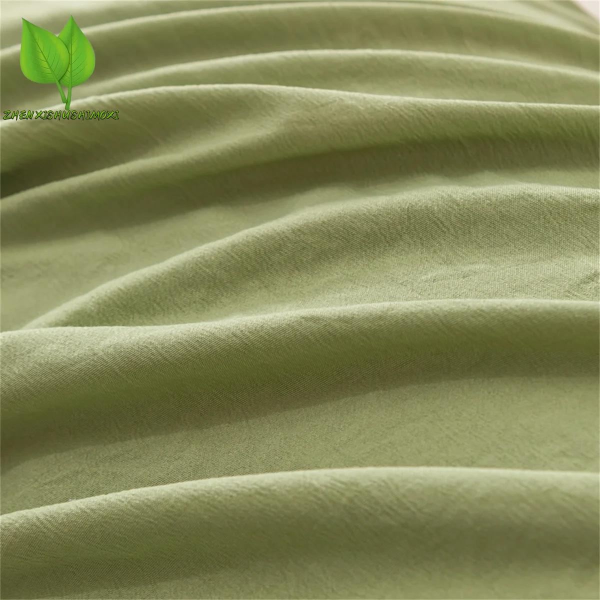 Taie d'oreiller rectangulaire Style dentelle, housse de coussin 48x1 0/150/180cm, longue taie d'orei