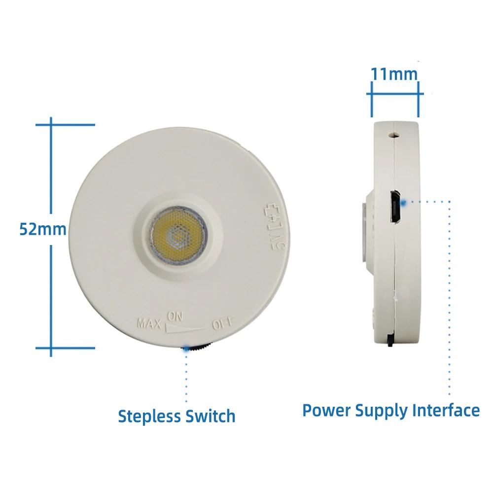 EYSDON-Source de lumière LED réglable pour microscopes Seattle, lampe d'éclairage, miroir