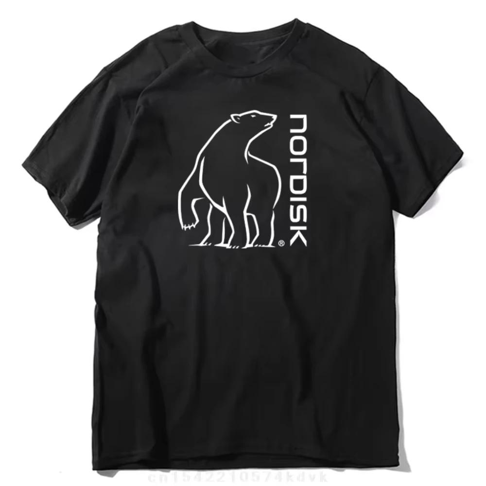 Nouveau modèle 2026 – T-shirt d'été tendance pour l'aventure en plein air, vêtements de montagne, es