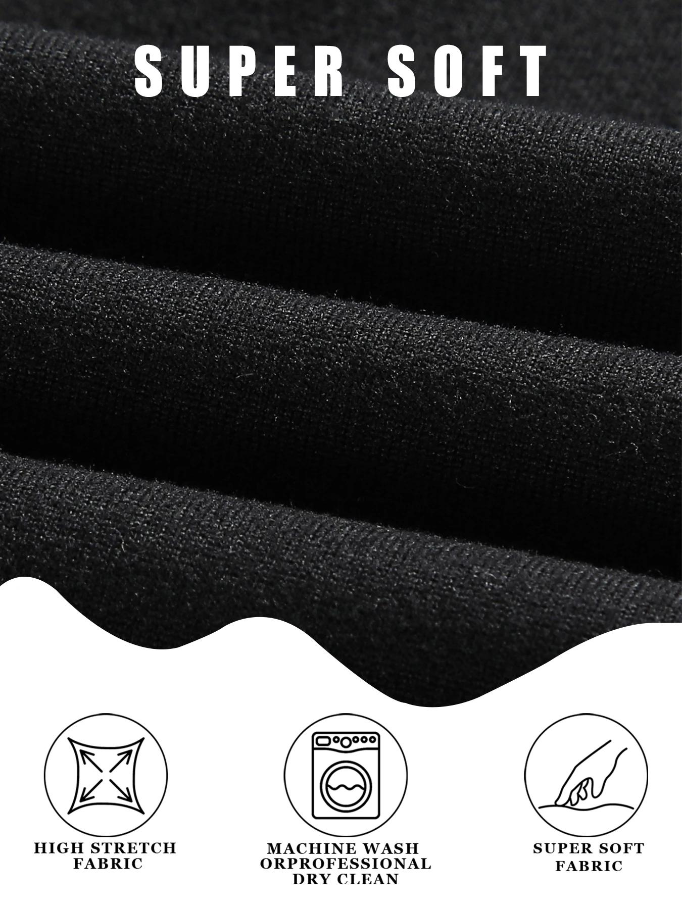 Leggings super doux avec poches pour femmes, pantalons de yoga d'entraînement taille haute pour le c