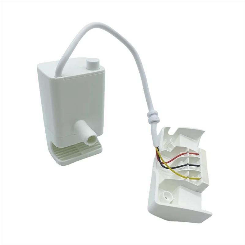 Pompe distributrice d'eau pour animaux de compagnie Xiaomi Mijia, haute qualité, moteur de réparatio