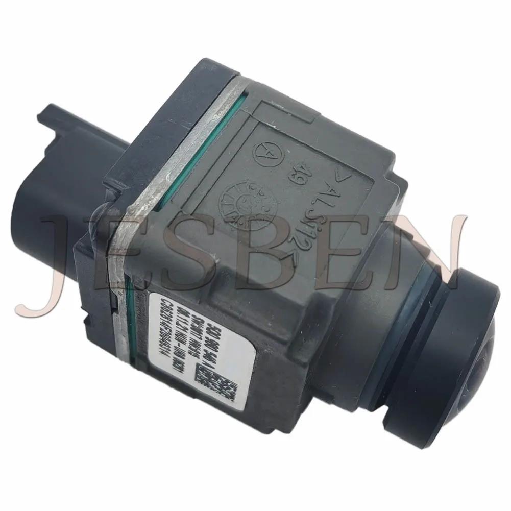 5Q0980546A Caméra 360 Surround pour Audi A4, A5, Q5, Q7, S4, S5, SQ5, Porsche Broderie, Macan, Panam
